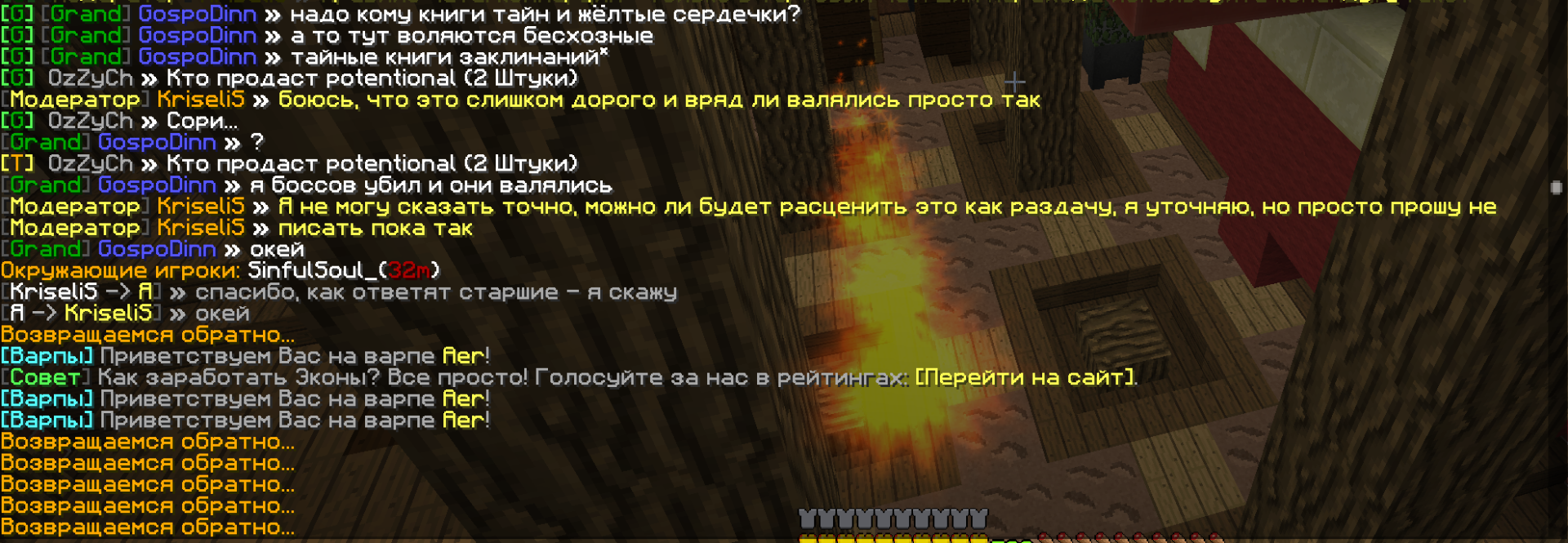 image.png.264d30c611ce0c969a56436055baa79e.png