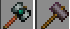 image.png.34f1ab75de8e2267f611ab25061eff15.png