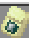 image.png.37eee6b2cc2013adb3b5ddd70702e6b2.png