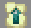 image.png.492861b7b59215e91be80d9c6c071c17.png