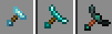 image.png.57f622aea189871bfcd0c7b764e192c0.png