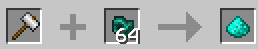 image.png.5c6ebb1e7b58e5a24790ab88408615d0.png