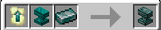 image.png.732b872eb081e9068d74f2841061e33b.png
