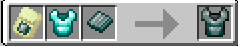 image.png.858f80f9de48f6c9c5b0004ccb109a23.png