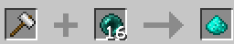 dsfsdf