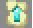 image.png.be217cf0f611abb54a01b0a58c7c6197.png