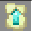 image.png.bf6805e1961f7ef17bd2b8d5aea0f83a.png