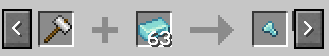 image.png.c64fe02248c5296885d3fada8b8f3a4b.png