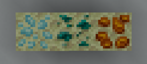 image.png.d2c76c41ced85a36aa8fc6074c2a090d.png