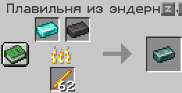 image.png.d673df56e275c3042b46a2b94a60ed35.png