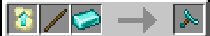 image.png.d983b15cb63eae094d0bf0204e692c4e.png