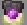 image.png.dbeddf47eff77a64af6560623ab42e09.png