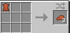 image.png.deddccc94b9e7cc12404f799effef13f.png