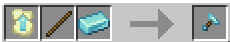image.png.e281d766f3dea2aea1bca6a20678ab7a.png