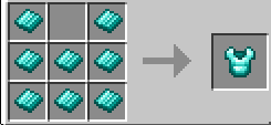 image.png.e7729dfbd0c7ac27e3d7b720e13326ef.png