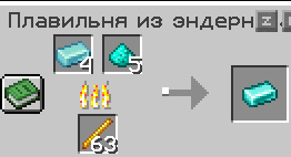 image.png.ed4be3c64df6903f18e9ab57988ef270.png