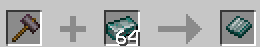 image.png.fb890380e16ea0ee383f821255f4fa4f.png