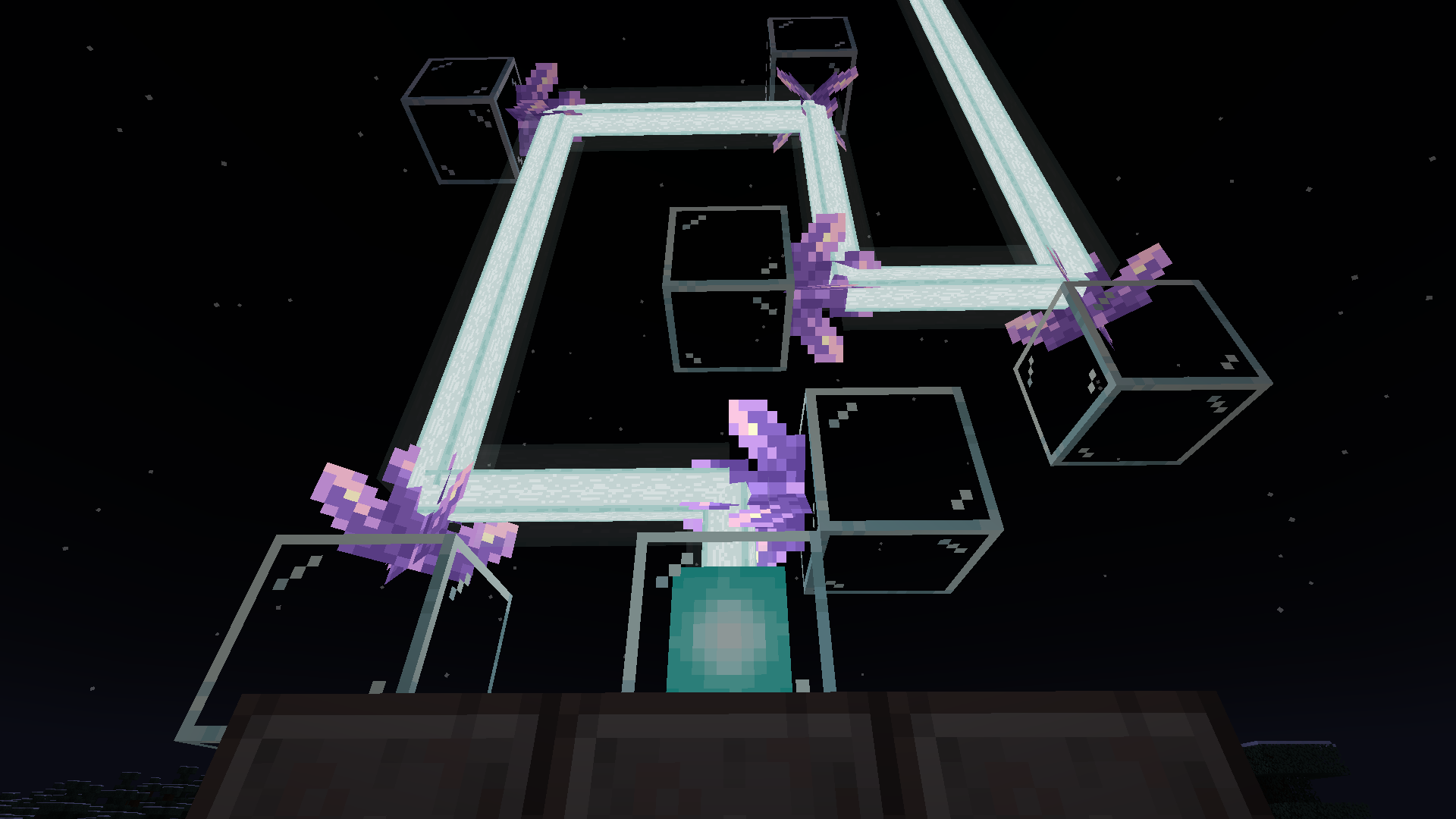 image.png.14f52e1978adfa69945e875606651094.png