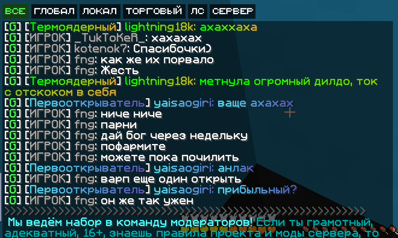 image.png.9a92ccdea6860ef73849b70580ee438b.png