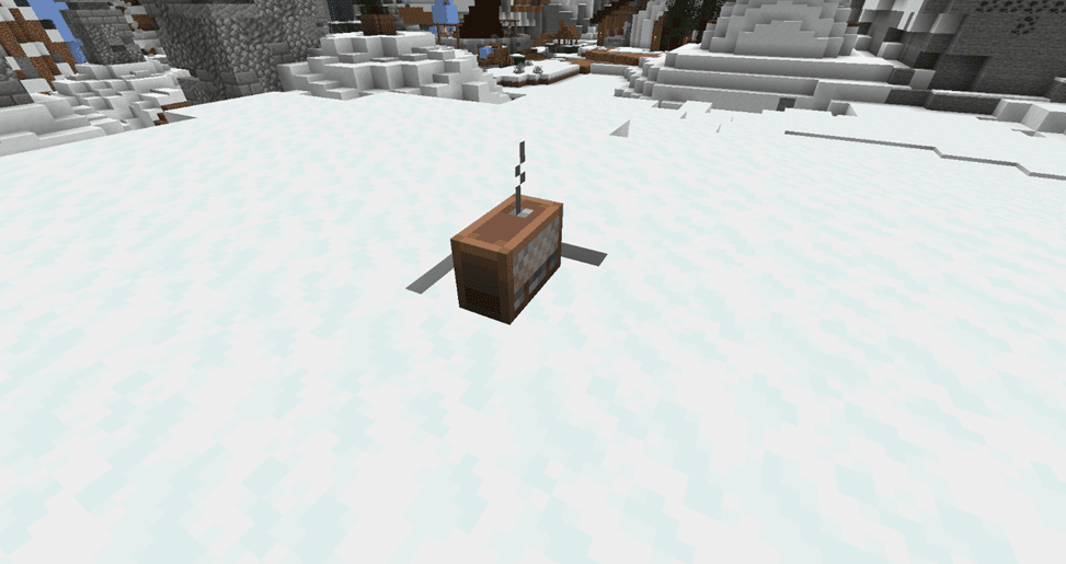 image.png.ad6af2eecee9792da8a80ba25af05e04.png