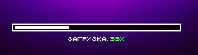 image.png.c8552955306cab66dd8bb85fd28bd1d6.png
