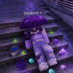 Bibiboka