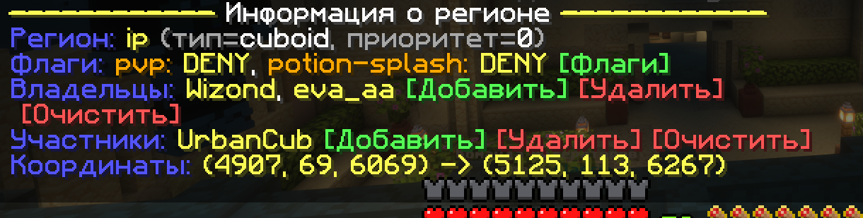 701857013_.png.1f17bad93e3c395fd81f7b91c253dd5b.png