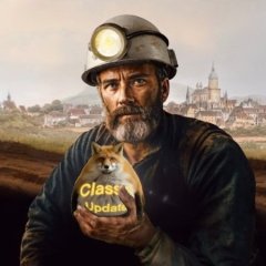 Oldfounder