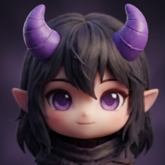kokharu