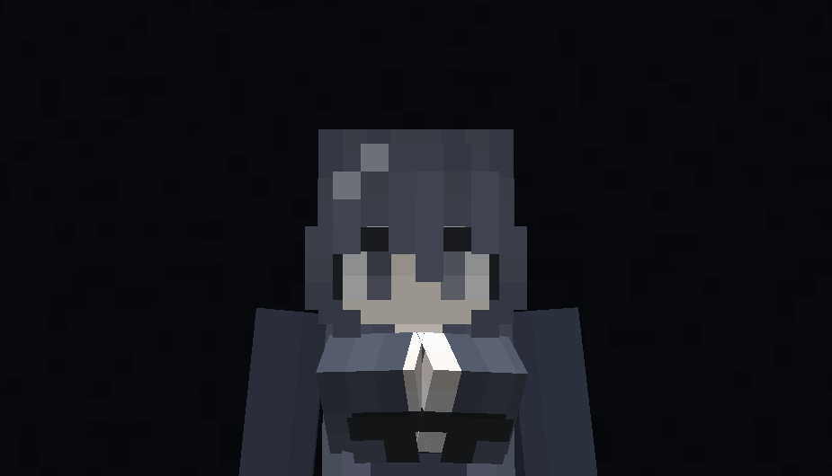 ee9937d5192250a726fa891b52911fa69102c453.png.3c016041f4d495e036c64ce40f9a7953.png