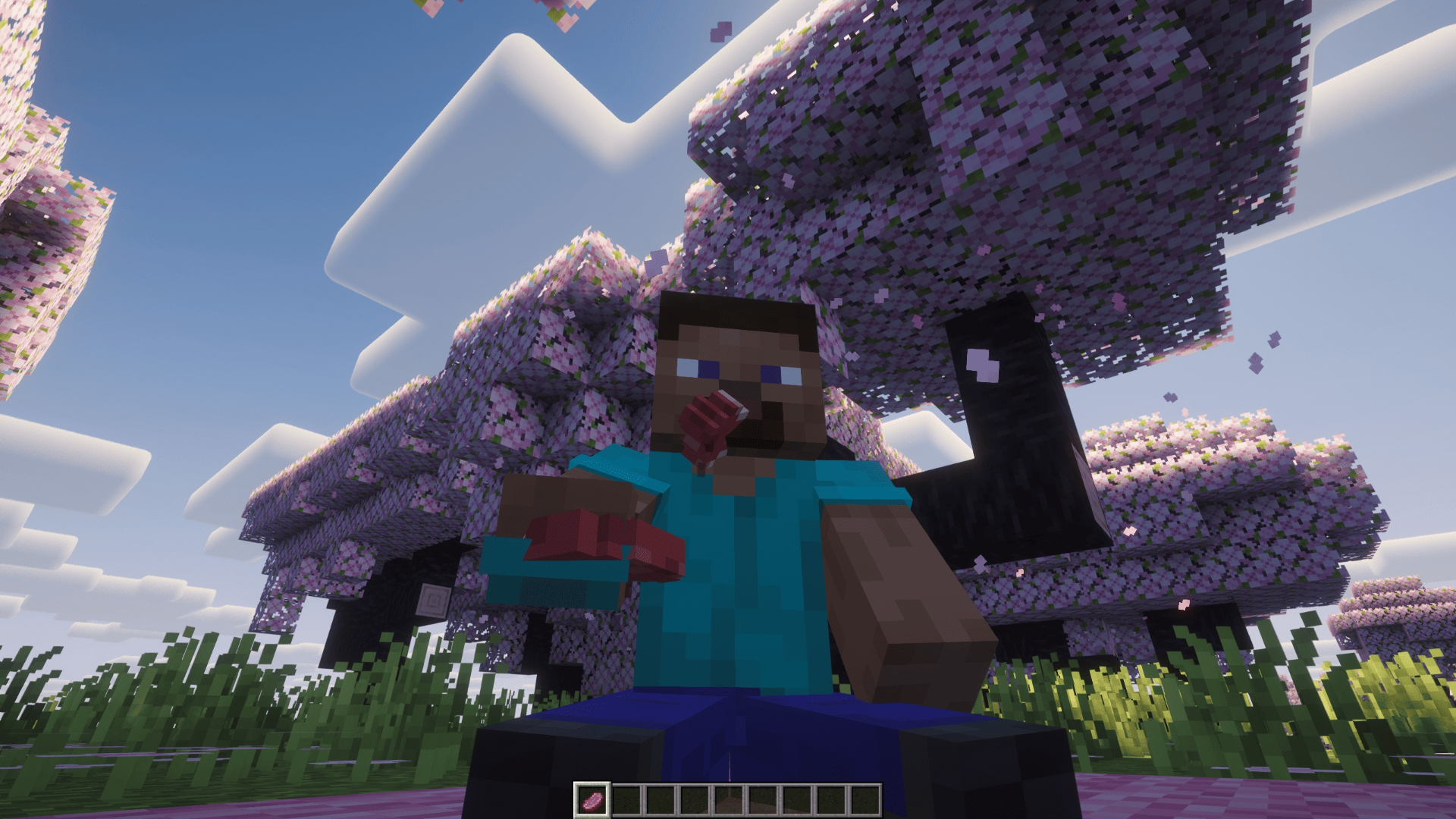 image.png.14ae7953e97aac2d1a027f1a72885baa.png