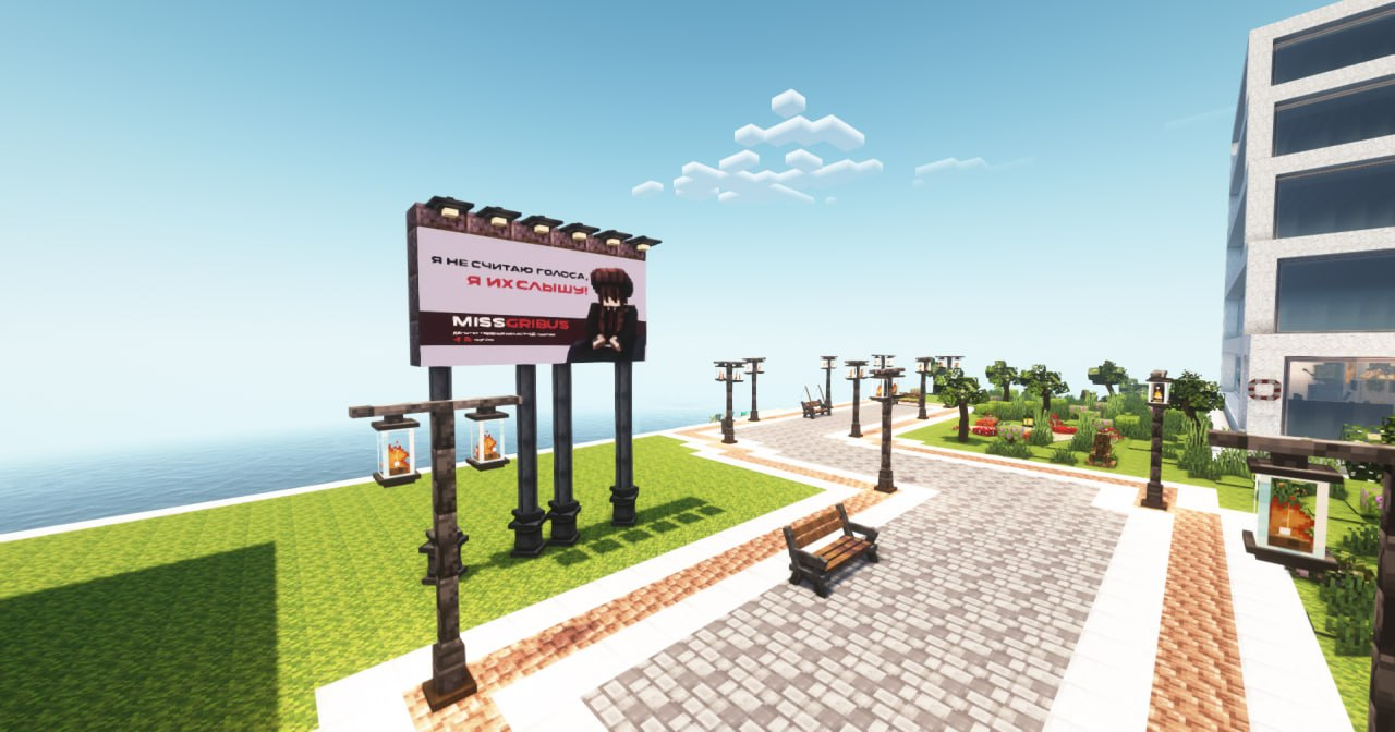 image.png.2991f54044404f1b78a99d6dd36ecb90.png