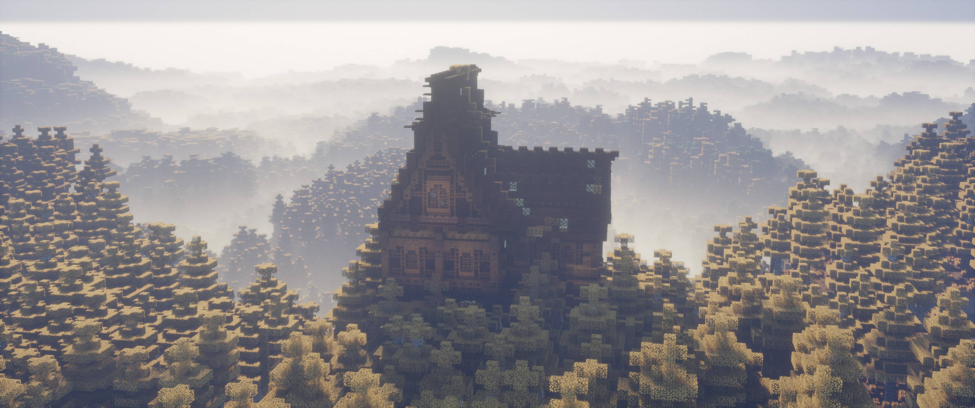 image.png.35e3cb7c9d0f5c68e32833b77688be11.png