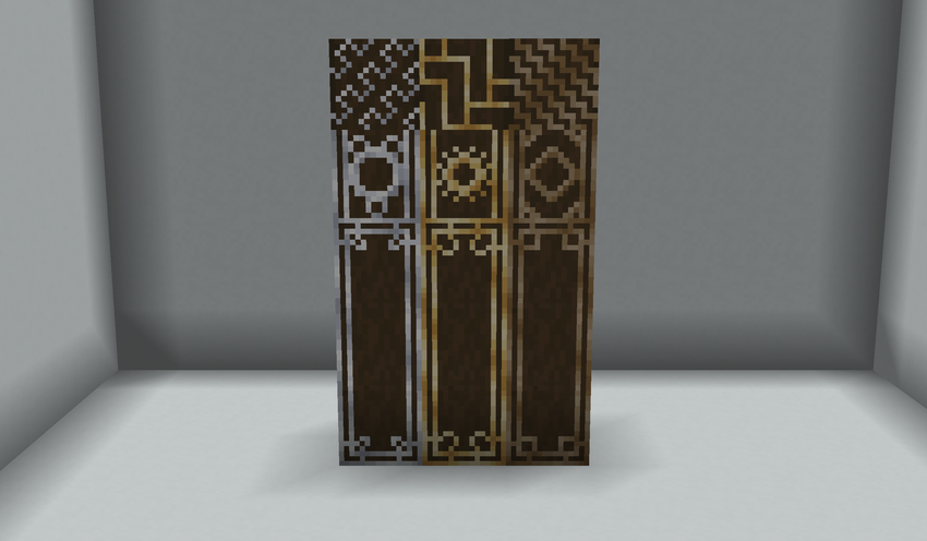 image.png.39748ac35ec491de552a92b8401d359e.png