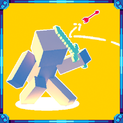image.png.6a2093d1ef8071f992087986f4e06736.png