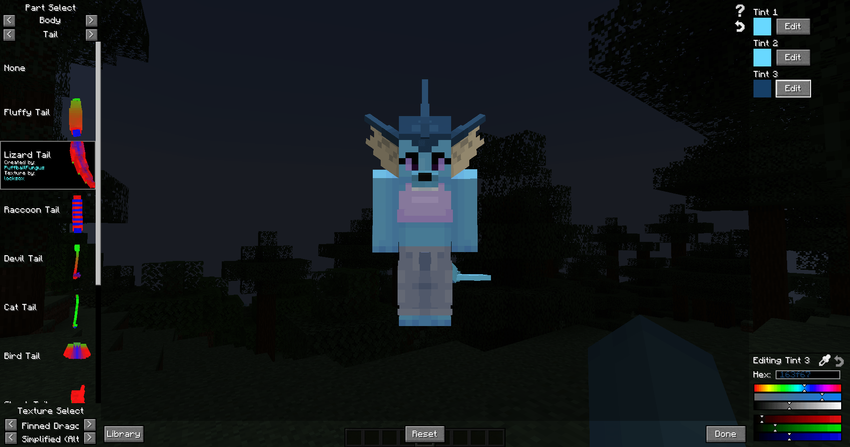 image.png.a0d5cd623478d3111fe51ad9e6185754.png