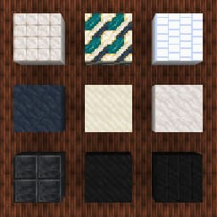 image.png.a99e346d49c646b11ff6dfa272de9854.png