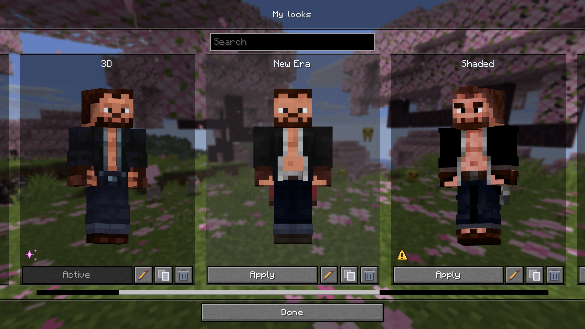 image.png.c7d250661936becfe3a1af61a2cf995a.png