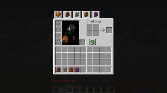 screenshot-2026-05-11-160040-png.png.4c0b4f883738a8ecaa53f263c986529f.png