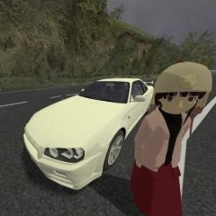 blckcma