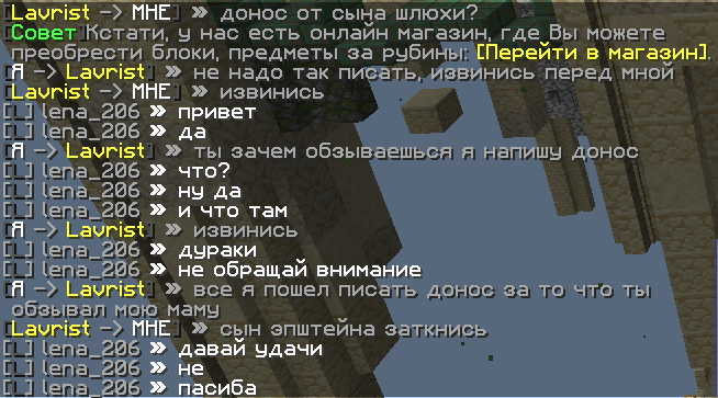 image.png.aa21cc050f79e84b458e08adfc73d3c4.png