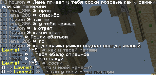 image.png.e281fe499298a45cc66bbbc27b65fd6e.png